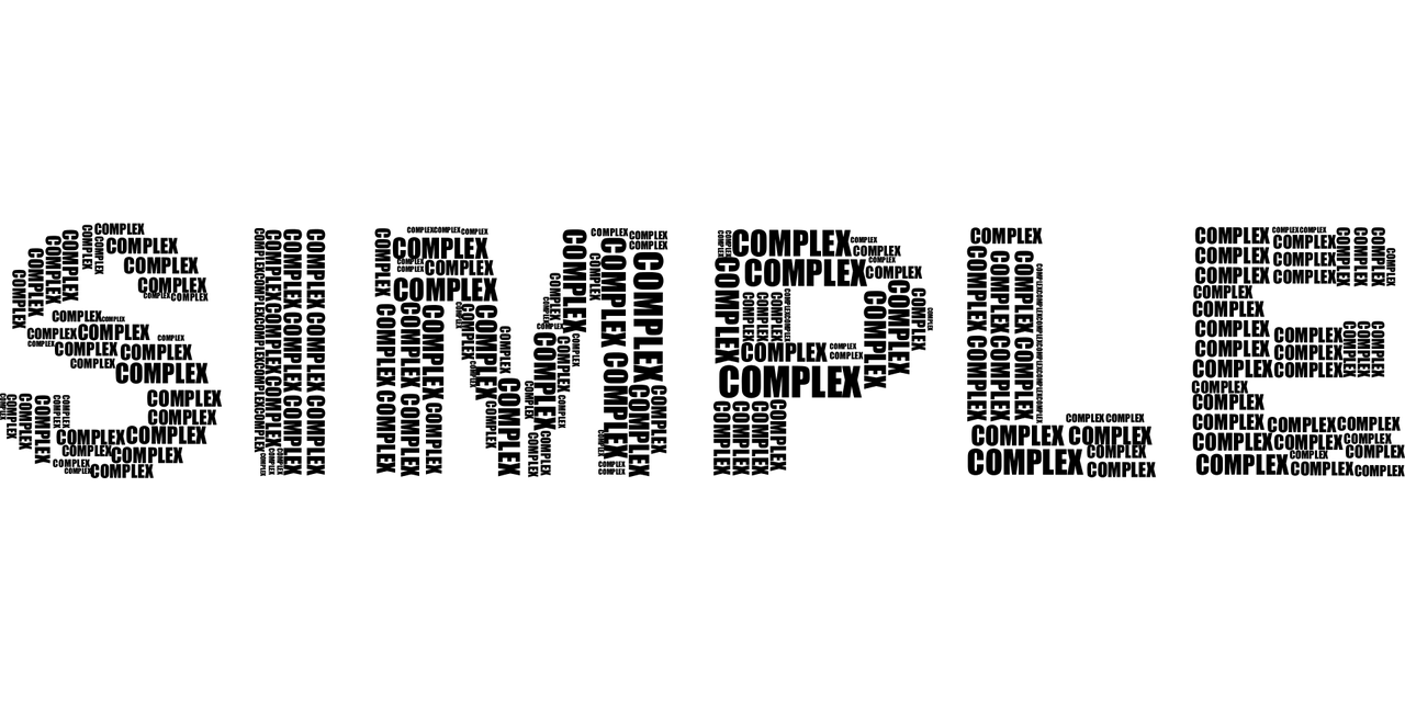 捡股票，策略与智慧的艺术之道