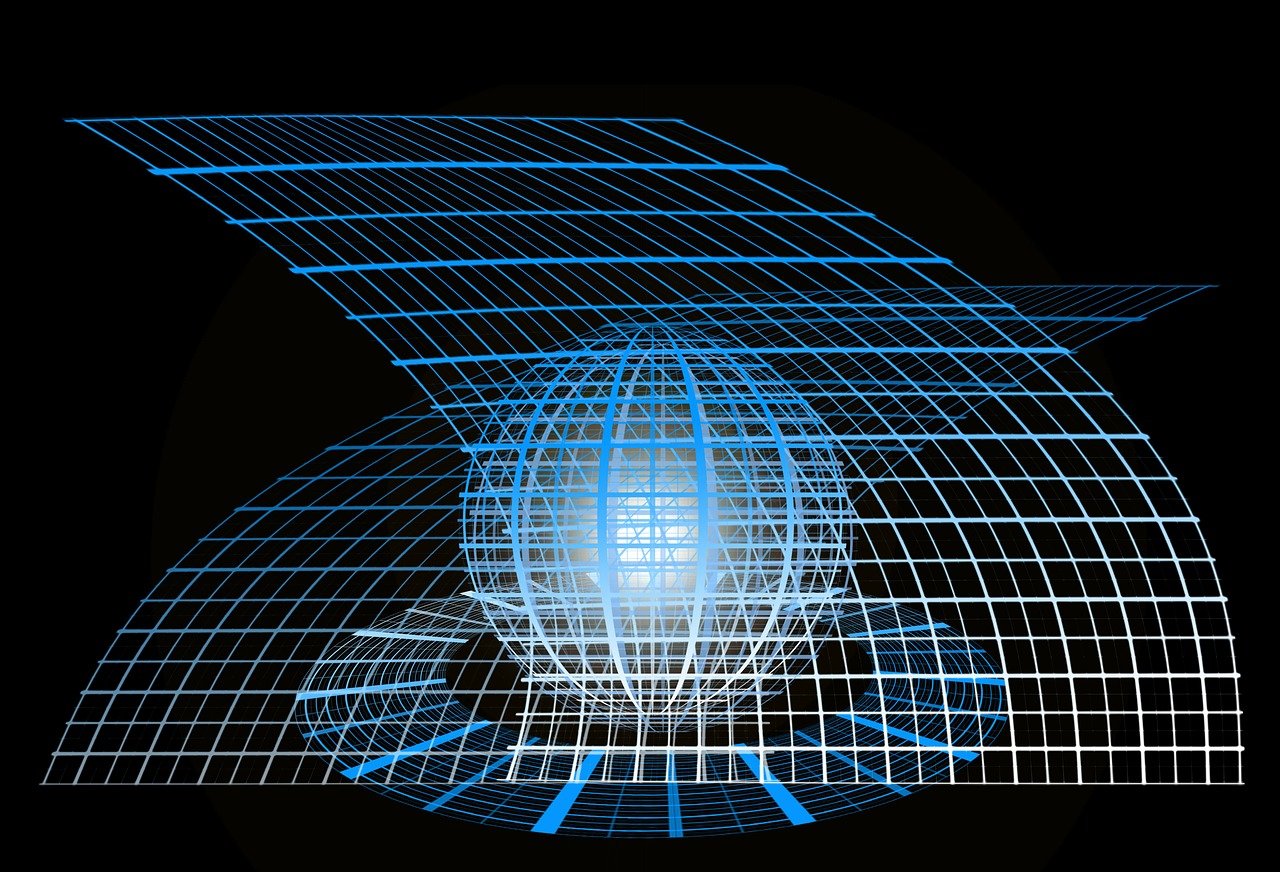 电影软件下载，探索数字娱乐新世界的新篇章