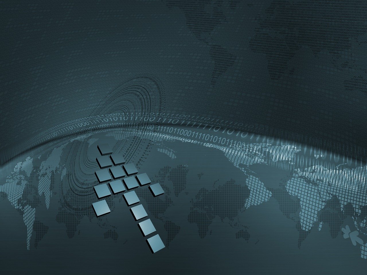 神秘代码电影完整版,深度解析与影评全呈现