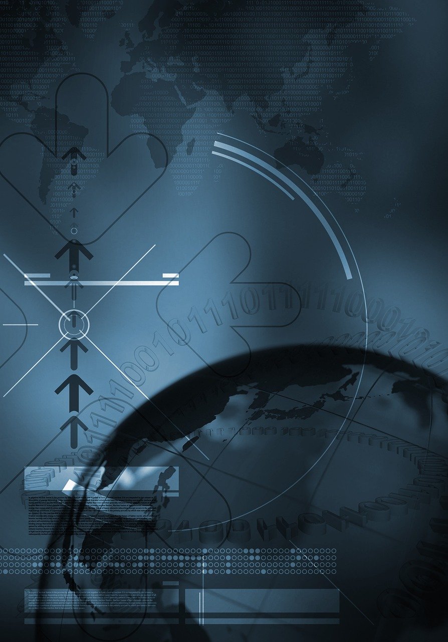 神秘代码电影完整版,深度解析与影评全呈现