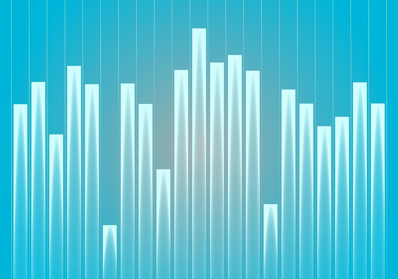 七一二股票最新消息深度解析报告