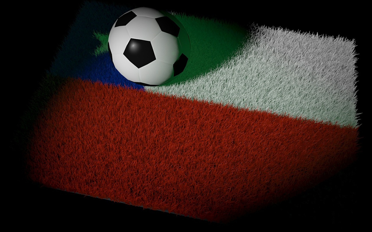 FM2012最新转会更新，全球足球转会市场动态解析与概览