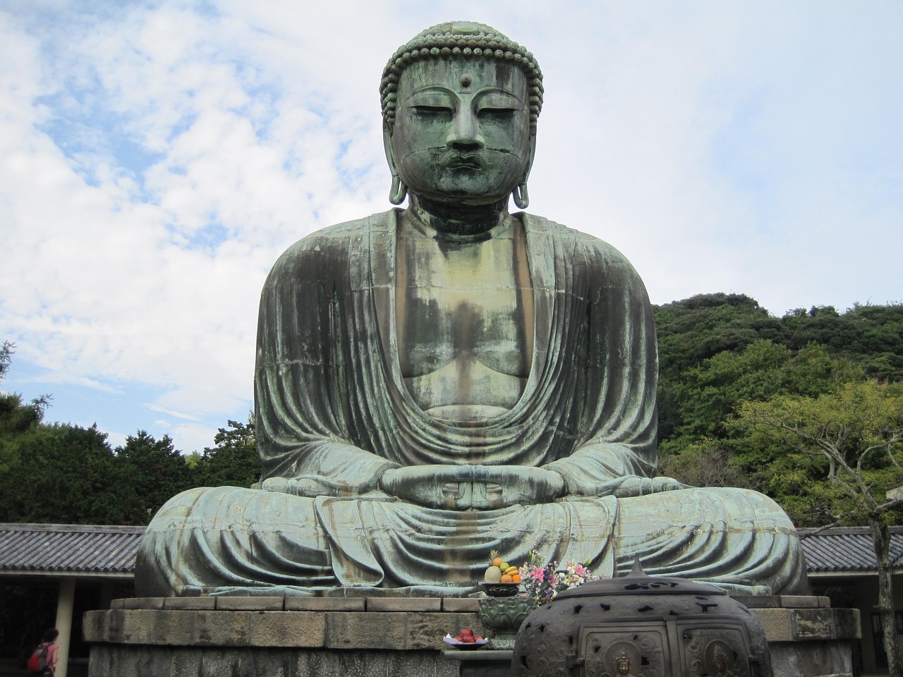 2025年7月29日 第4页
