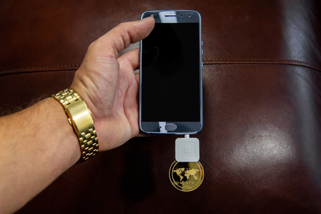 iPhone最新款,技术与设计的完美结合