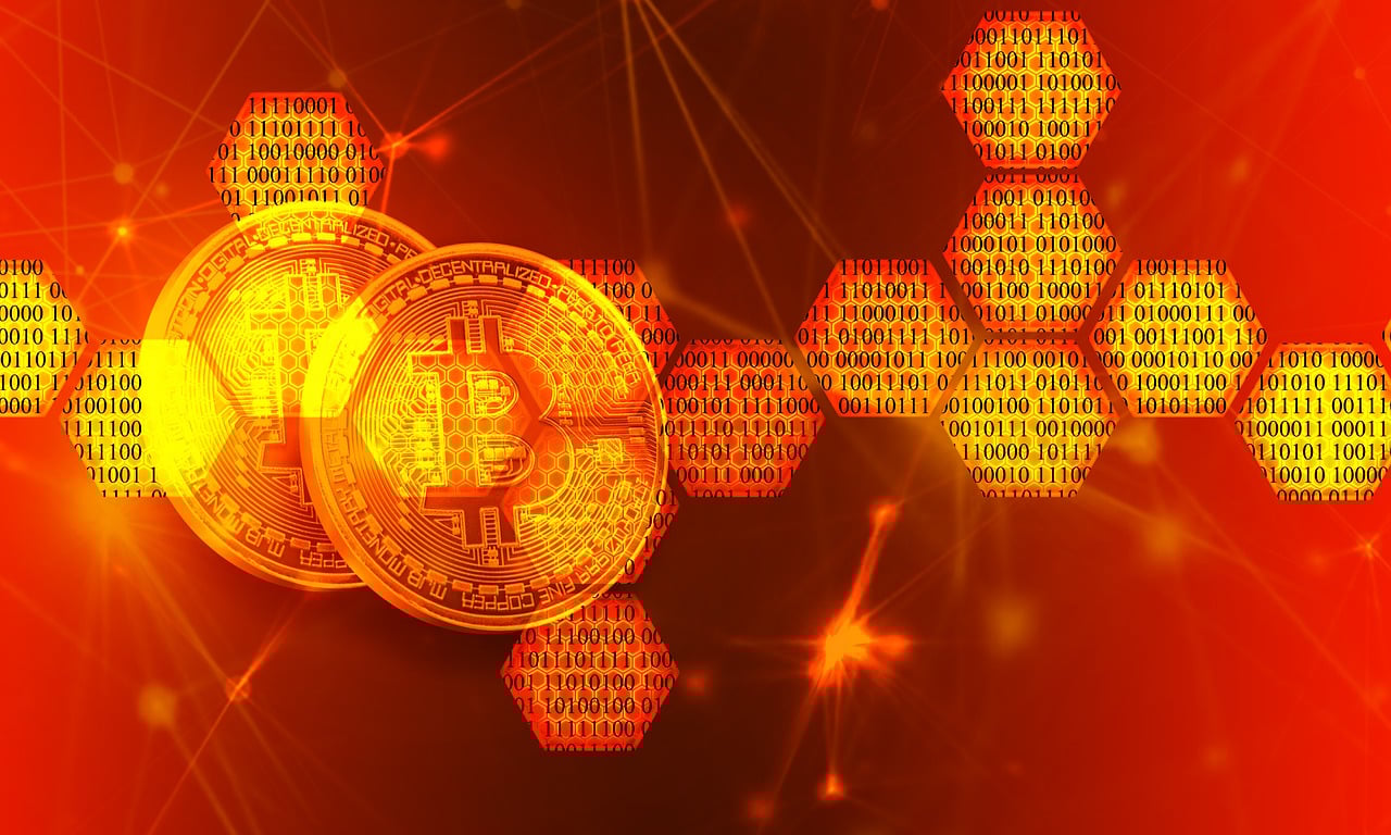 中国电科股票代码背后的力量与价值探索