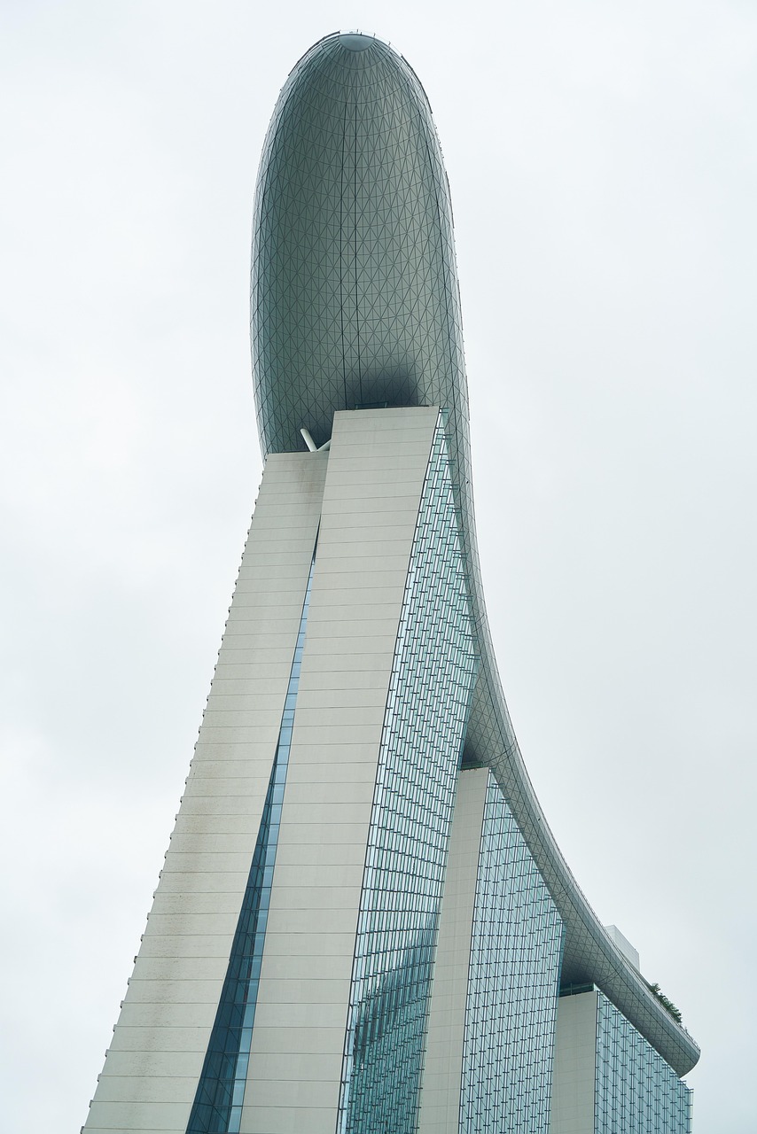 武都吧最新动态，揭开古老城市的现代面纱之旅