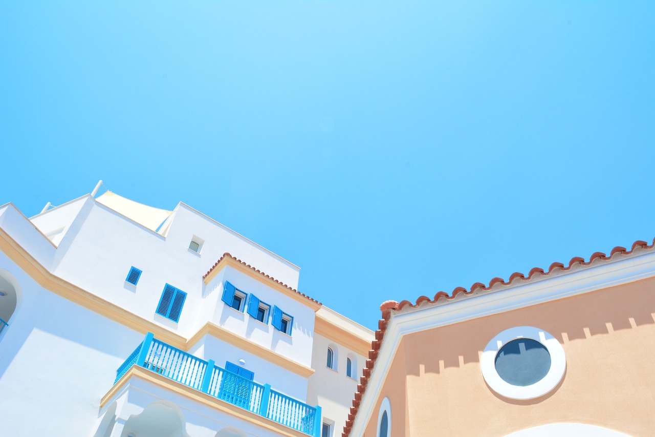 椰风琴韵房价揭晓，探索城市新居住价值的篇章