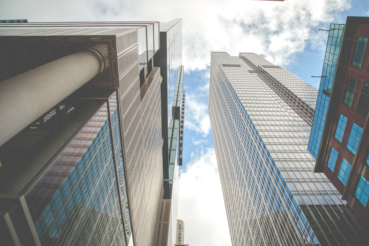 最新护角技术引领建筑行业迈向新高度