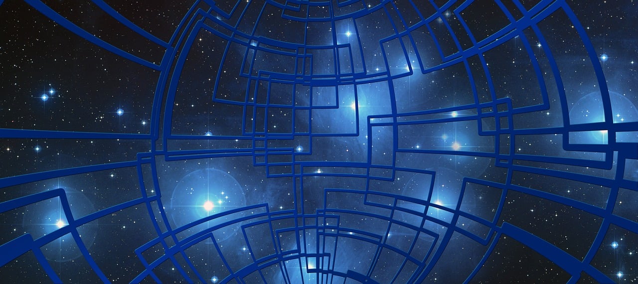 数字时代追星新风尚，明星下载成潮流