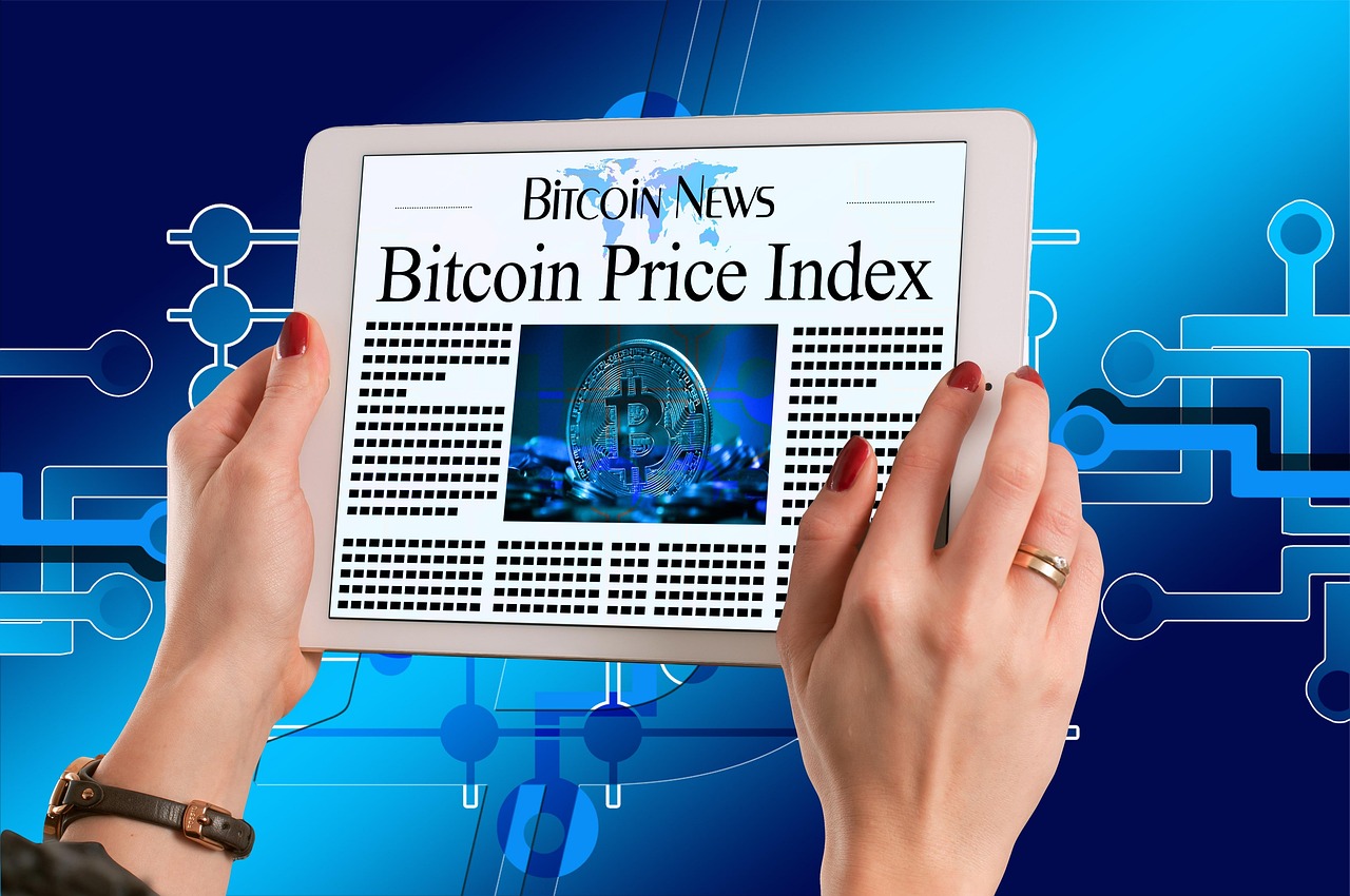 亚马逊股票实时行情深度解析与最新股价追踪