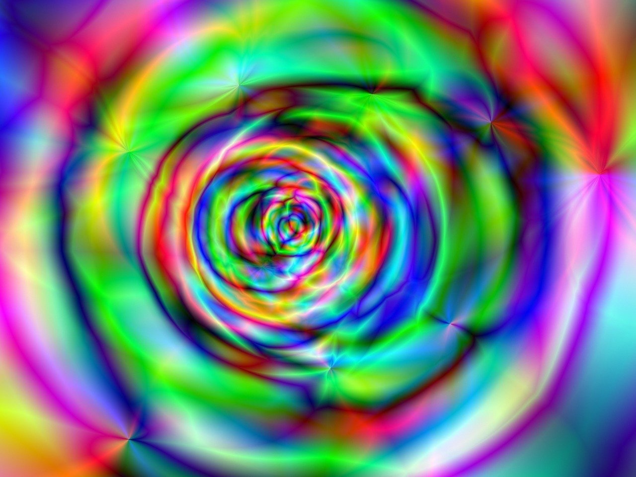 Yoyokiss最新官网全方位升级，探索设计与功能的探索