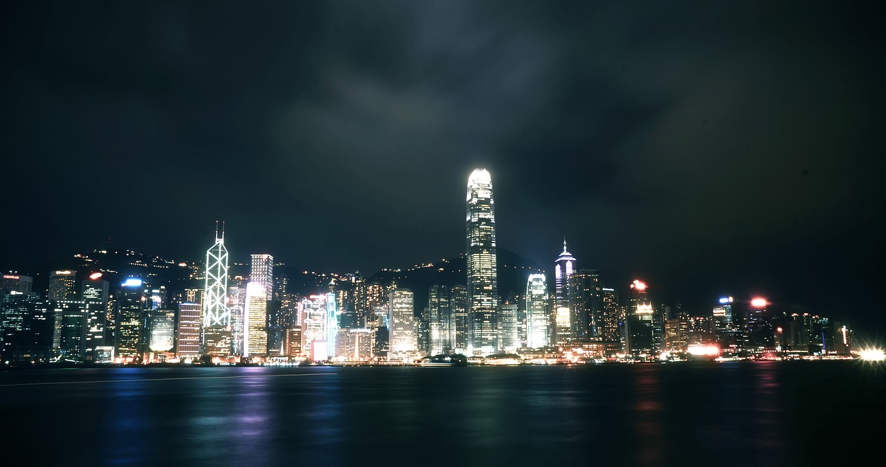 益海嘉里股票投资潜力与市场前景深度解析