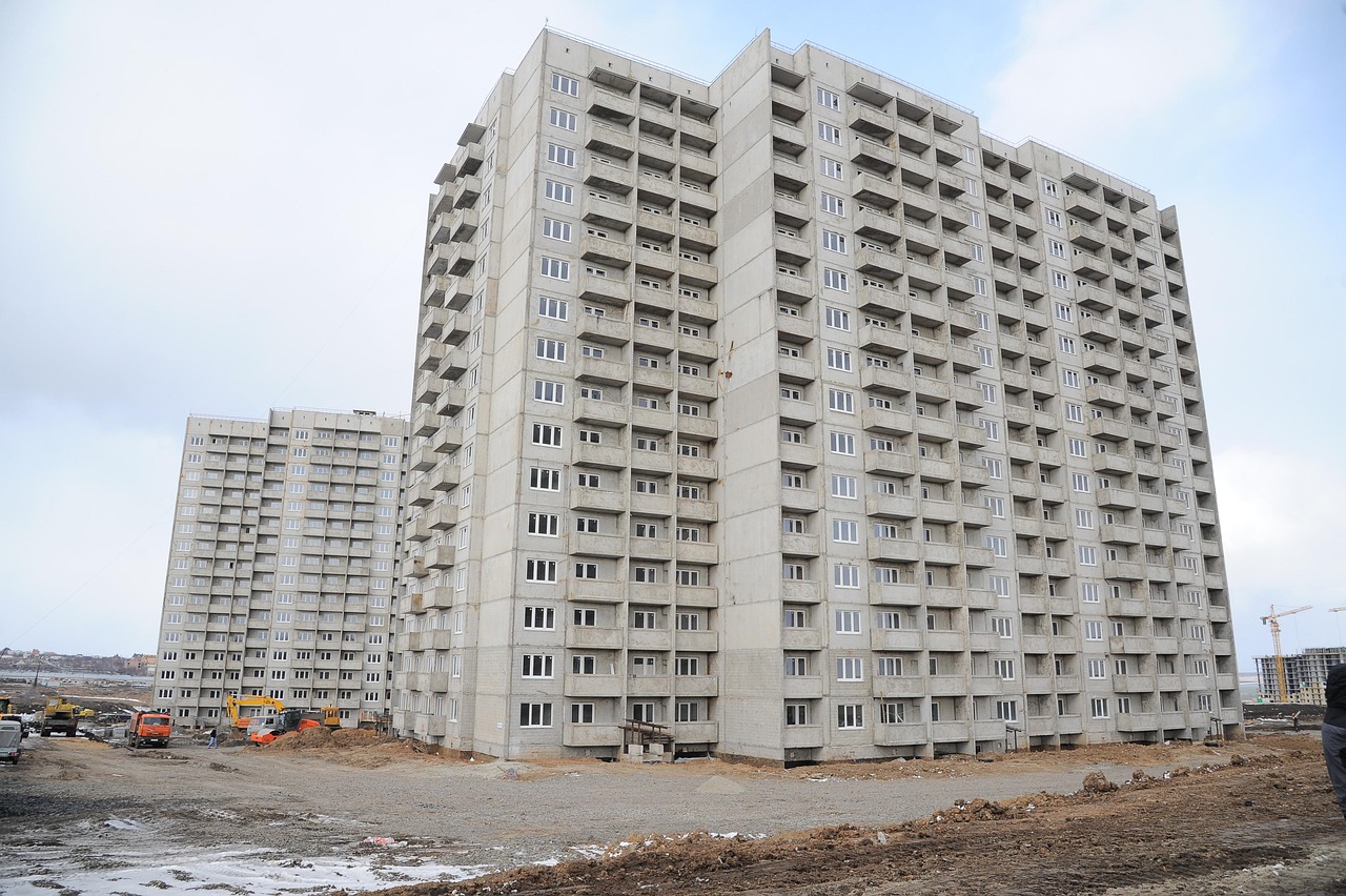 石狮市二手房最新信息概览，市场走势与房源一览无余