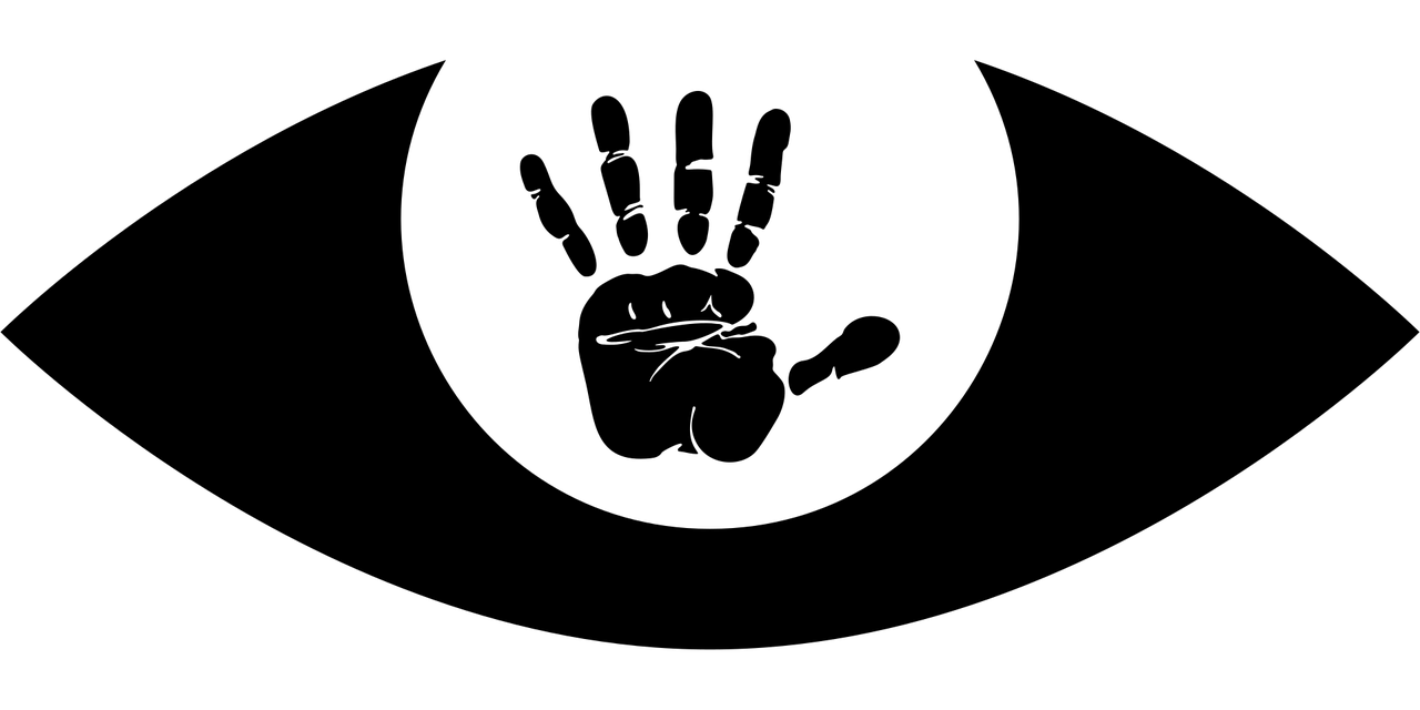 霍州房产信息最新动态与深度解析