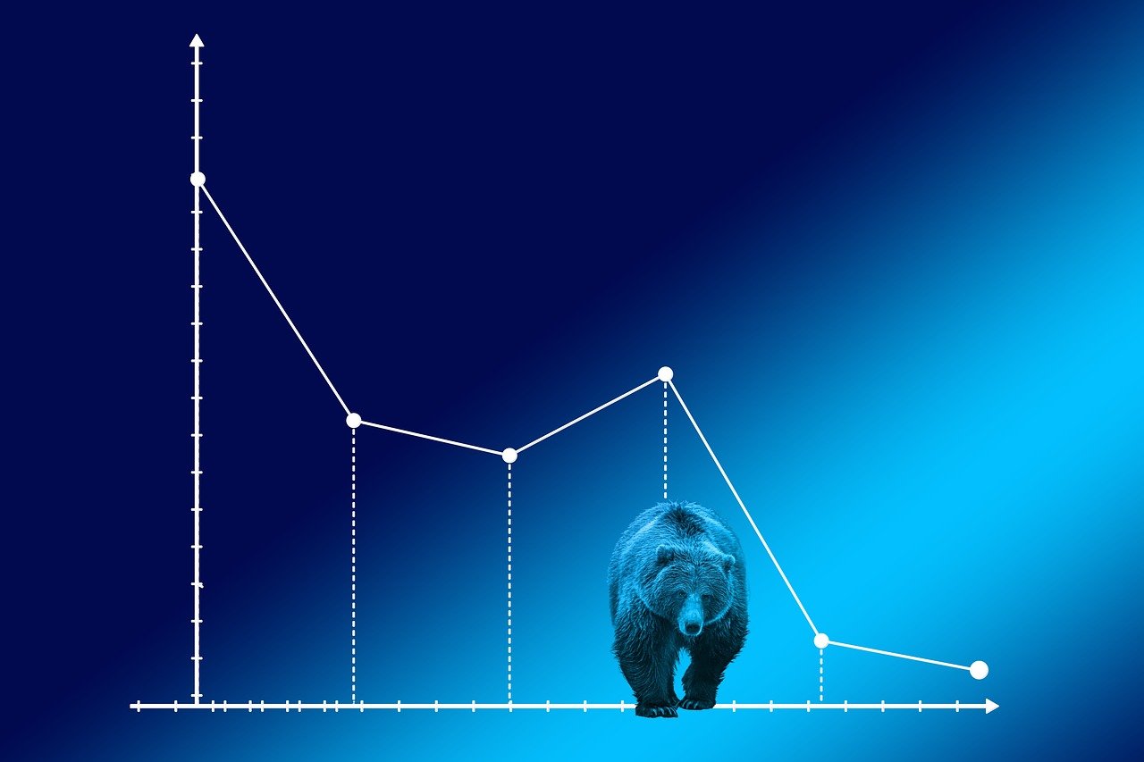 A股游戏上市公司现状与未来发展趋势探究