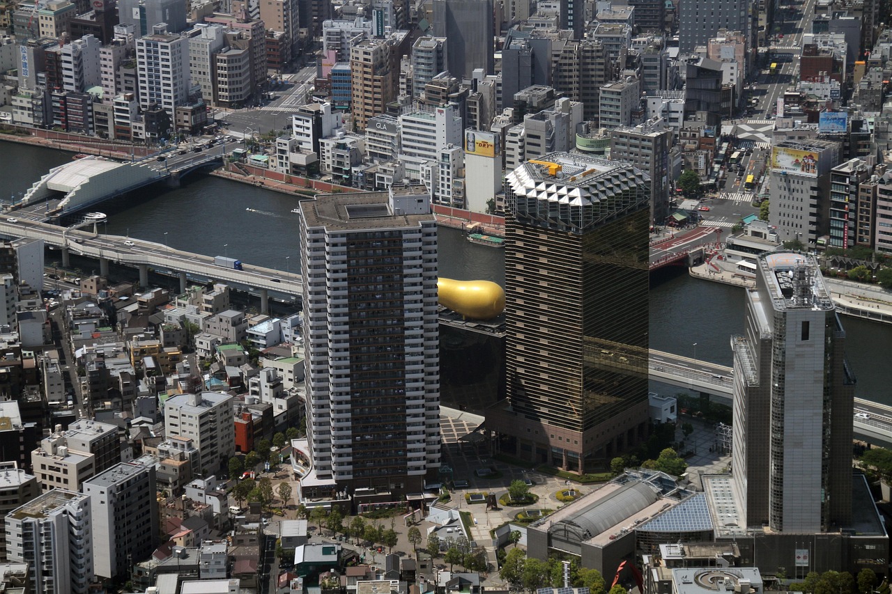 2025年8月14日 第3页