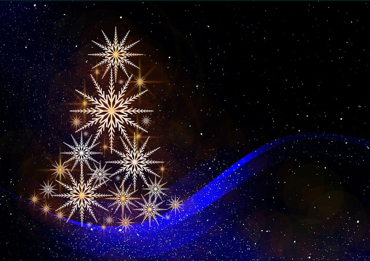 山东女明星群星璀璨，一览山东之花的风采