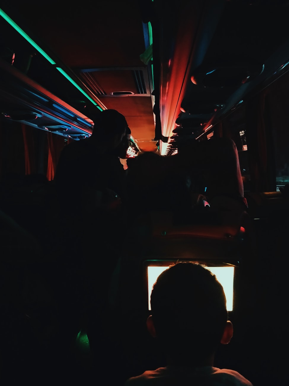 郑秀文最新音乐专辑，音乐之旅的新篇章开启
