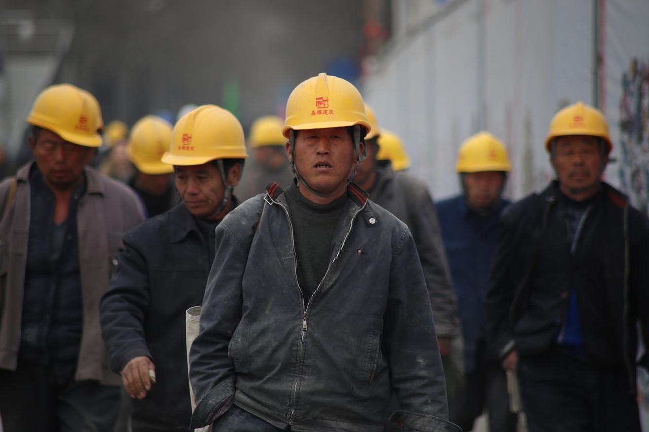 南充市最新招聘信息平台，连接企业与人才的桥梁，助力人才招聘与求职对接
