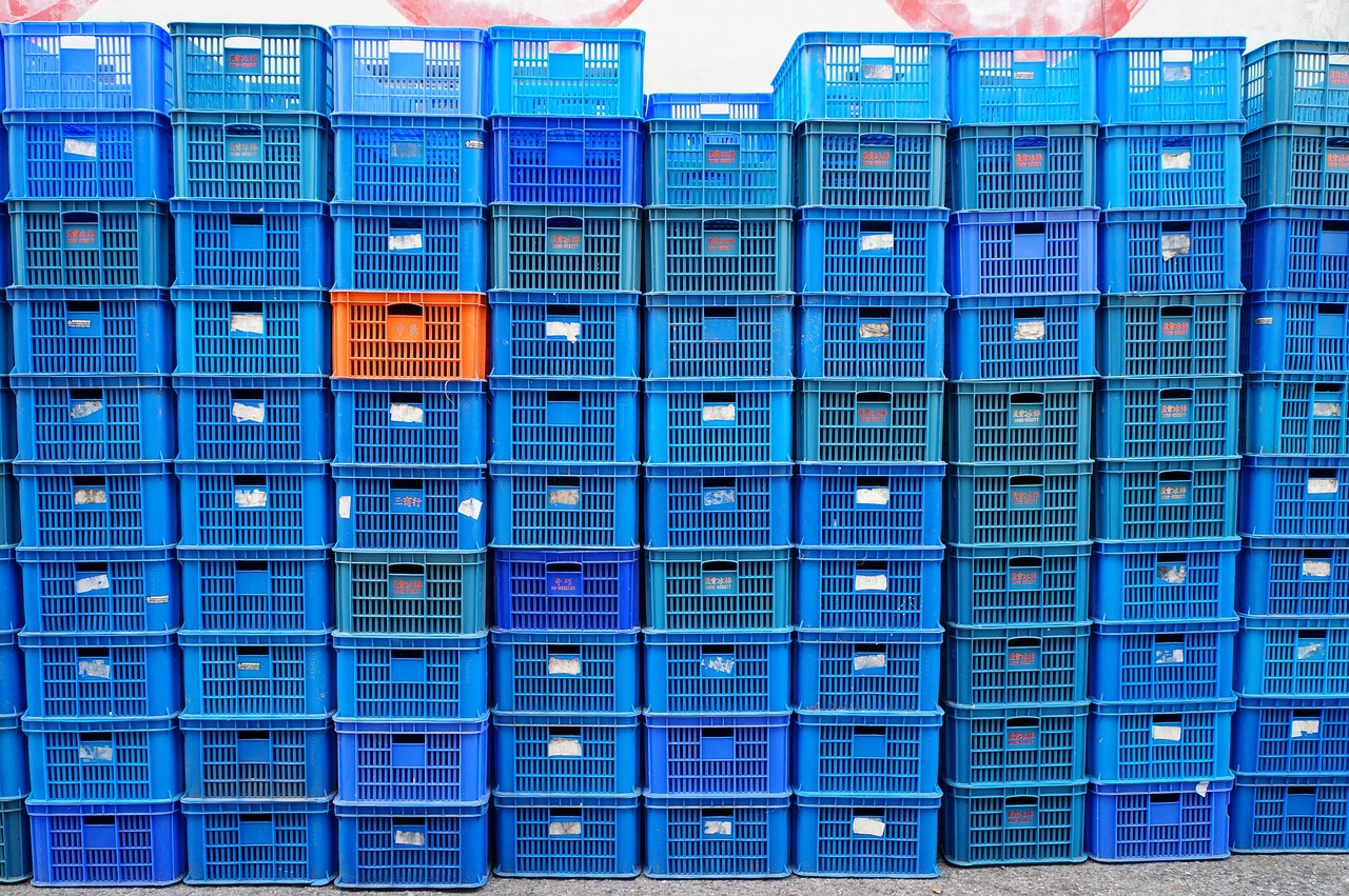 格力电器股票价格分析与研究