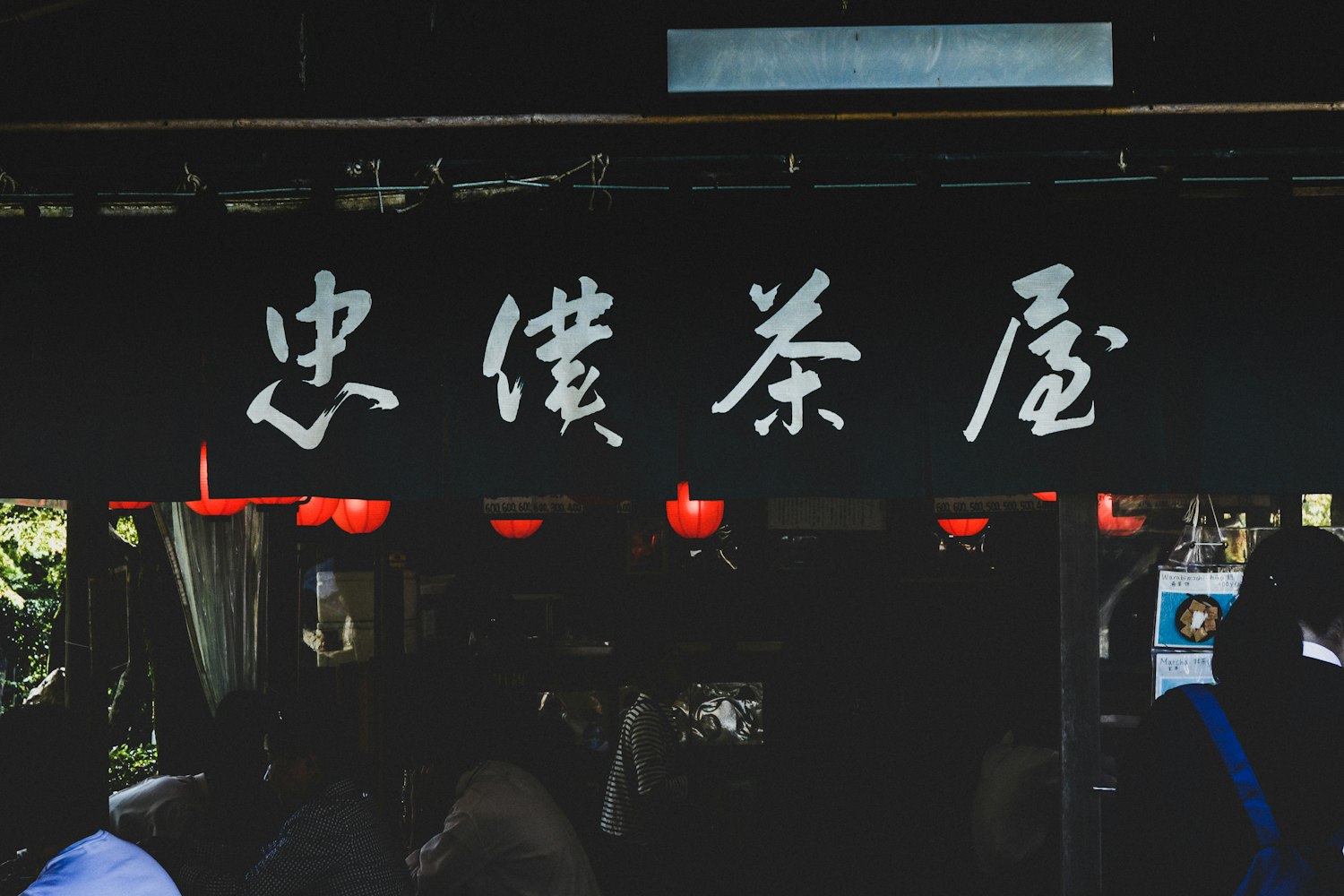 最新合法娱乐场所的魅力与重要性探索