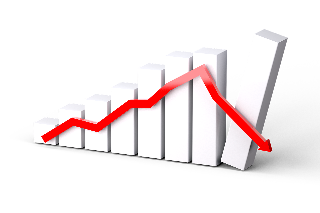 股票量价关系研究及其应用探讨