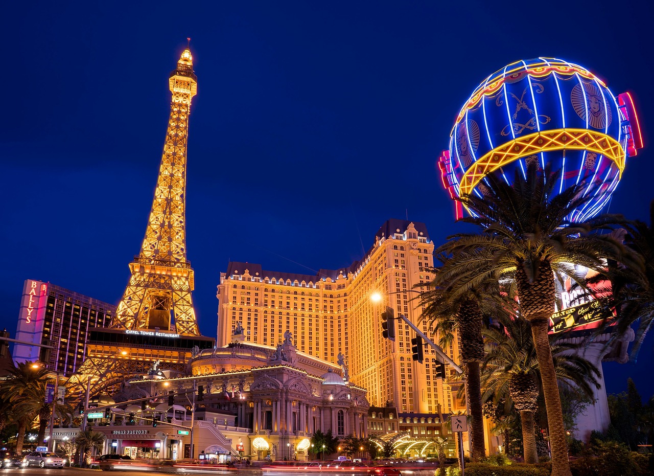 武汉明星酒店,繁华都市中的璀璨住宿明珠