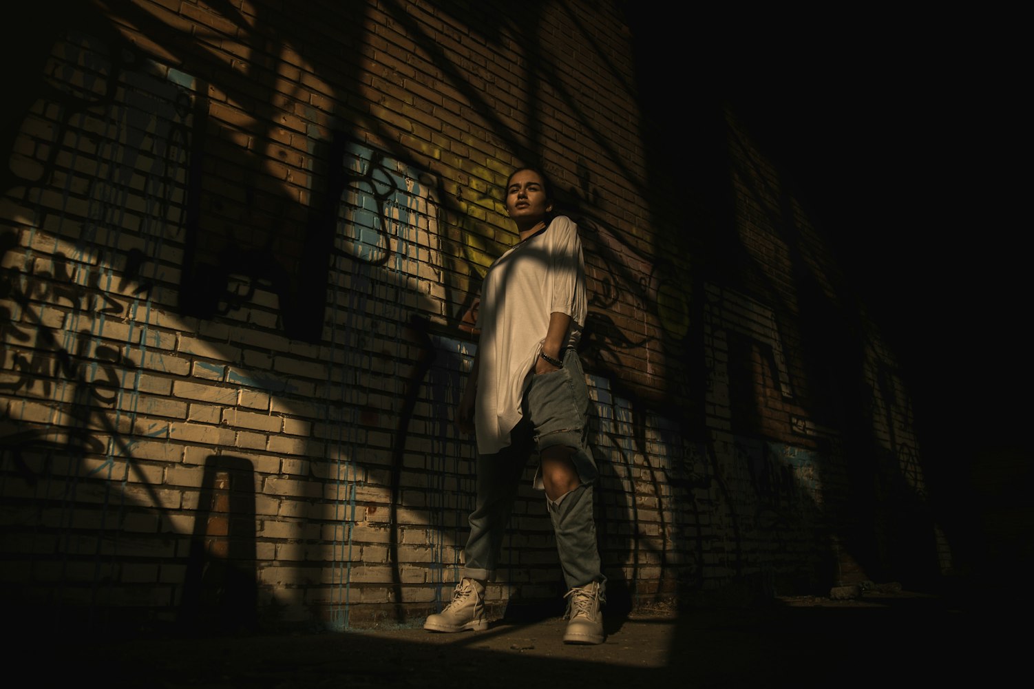 男男动漫图片的魅力与影响探索
