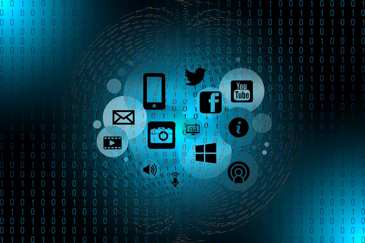 跌停背景下股票的可卖性分析,实际操作与应对策略