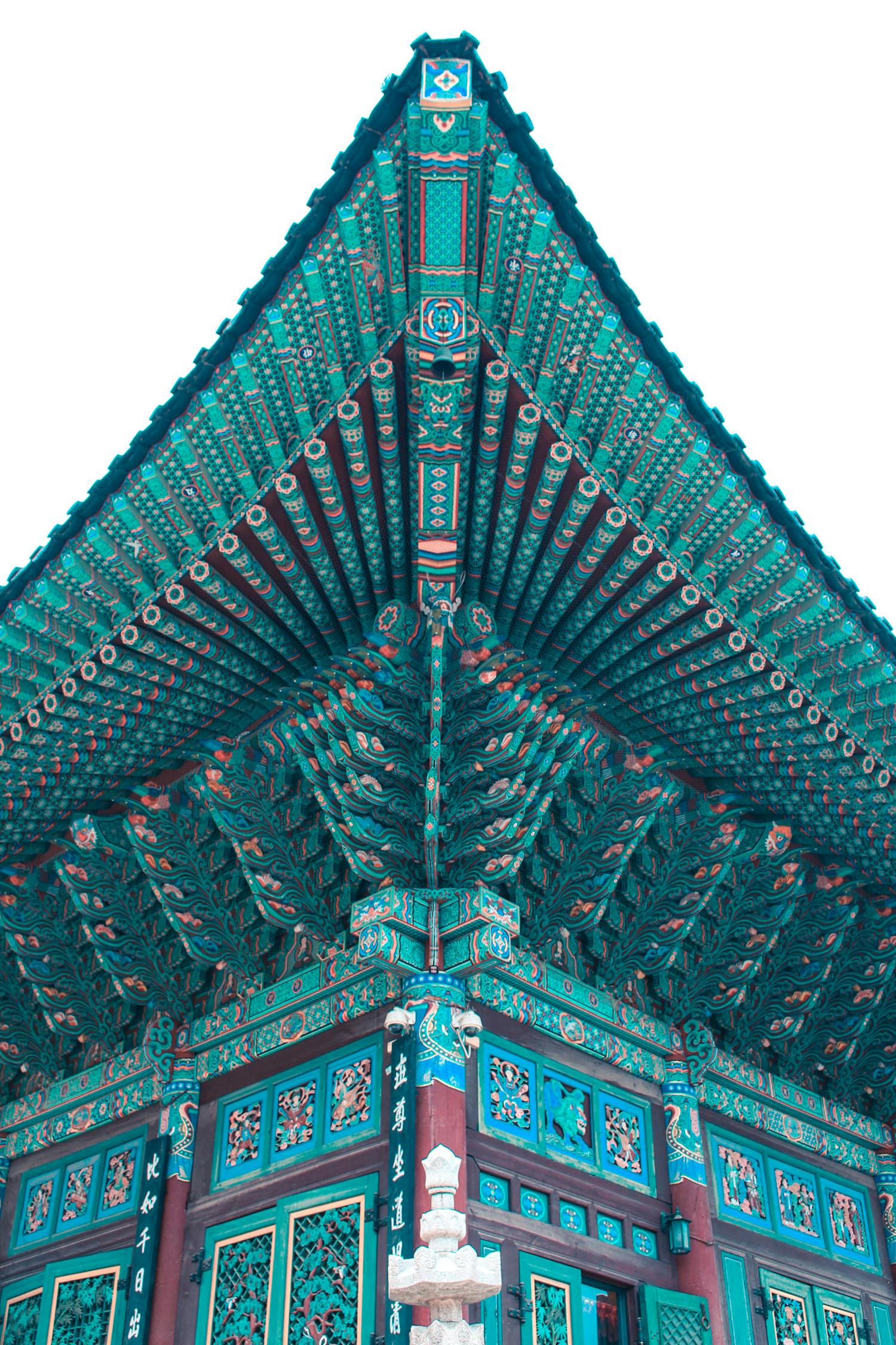 澳门旅游攻略全新指南大全