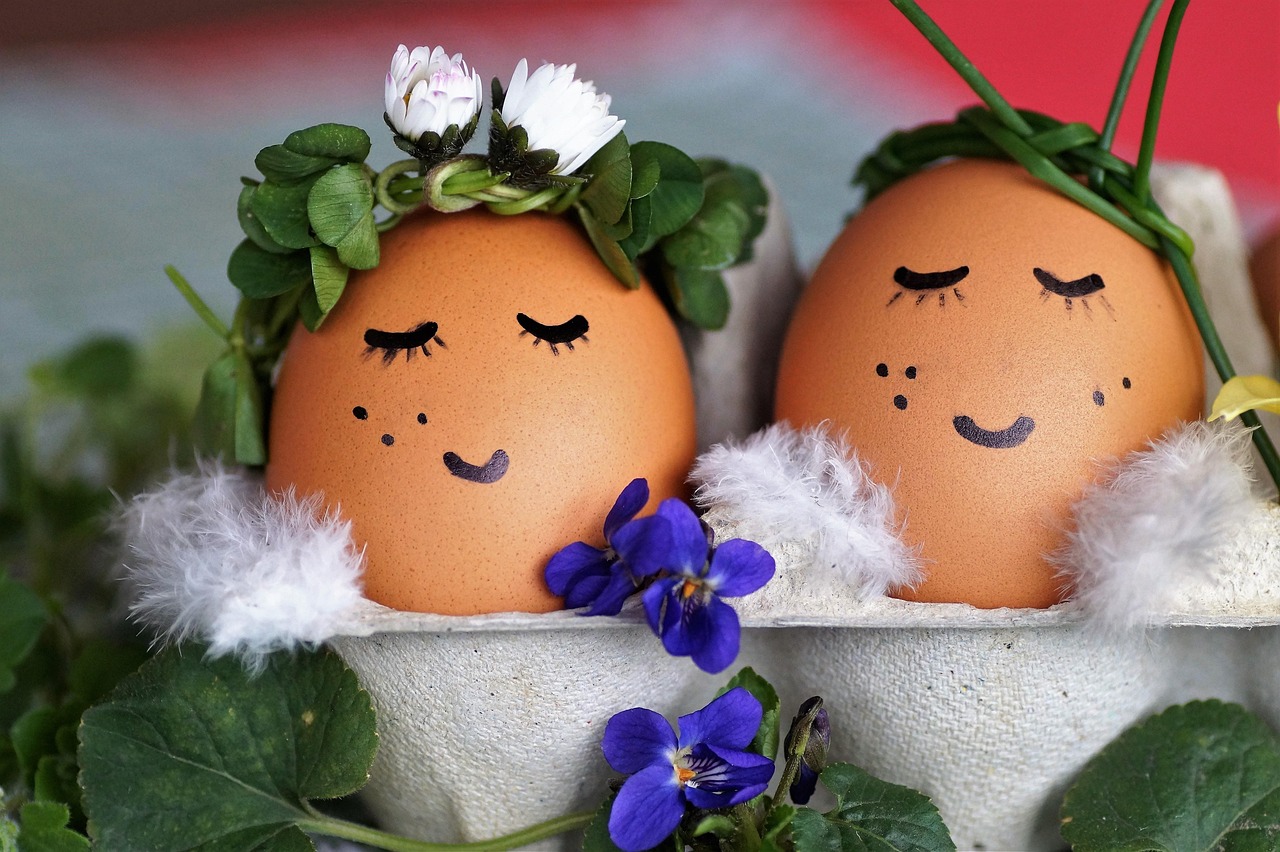 联想K920上市时间的深度解析与期待,最新动态及期待值爆棚!