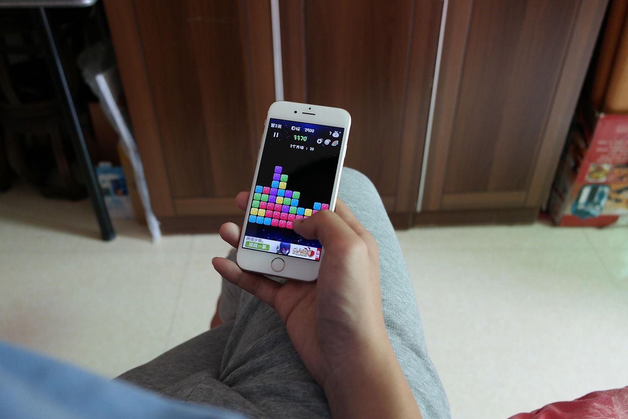科技与艺术的完美融合，探索苹果最新款手机 2017年新款iPhone介绍