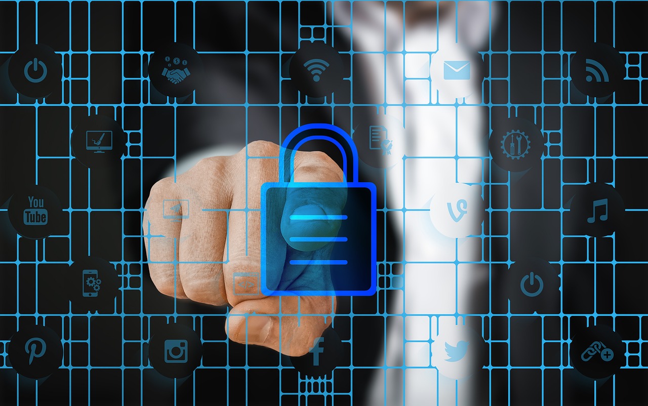 最新防洪法规,构建更安全的防洪体系防线