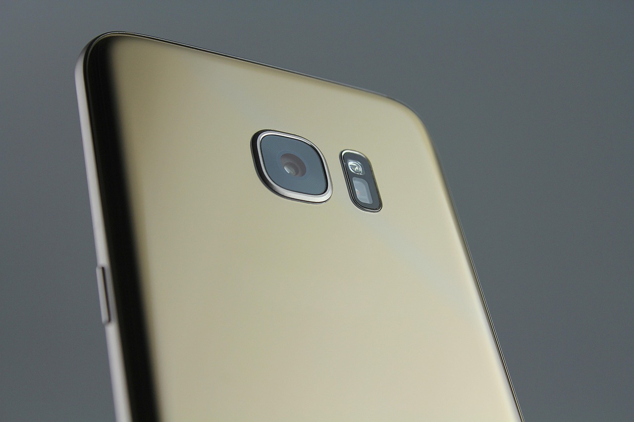 索尼最新旗舰手机,科技与美学的巅峰融合