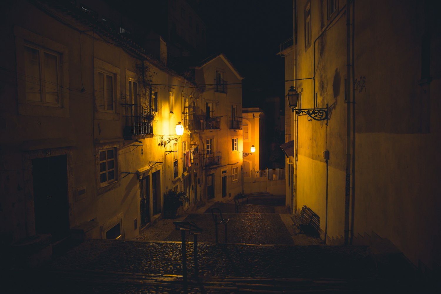 最后的99天电视剧全集,深度解析与观感分享