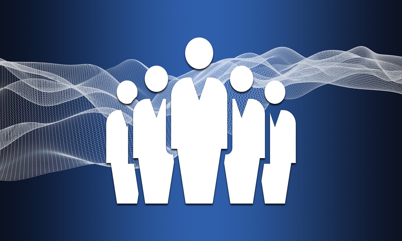 天津最新要闻概览,最新消息全掌握