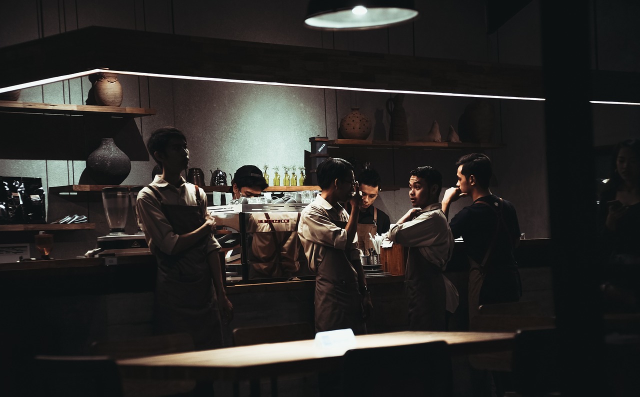 美斯动态,引领未来的力量之源,创新发展的先锋力量。