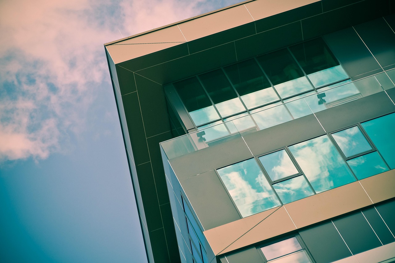 合肥新站区房价动态,最新趋势、影响因素与未来展望