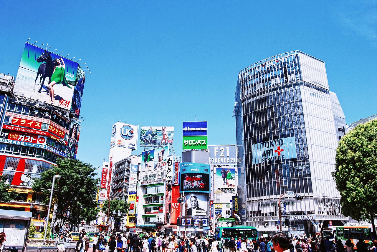 阿里上市路演揭秘，背后的故事与深远意义