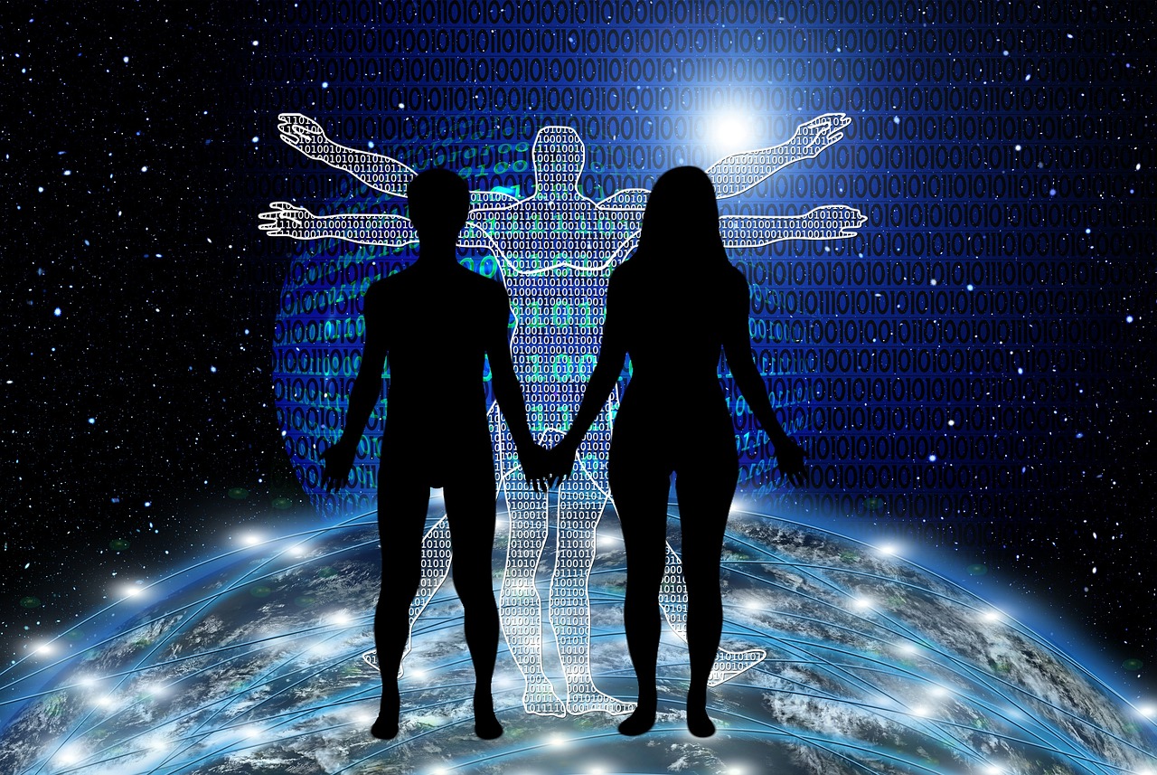 韩国电影璀璨之星,娜塔莉的闪耀之旅