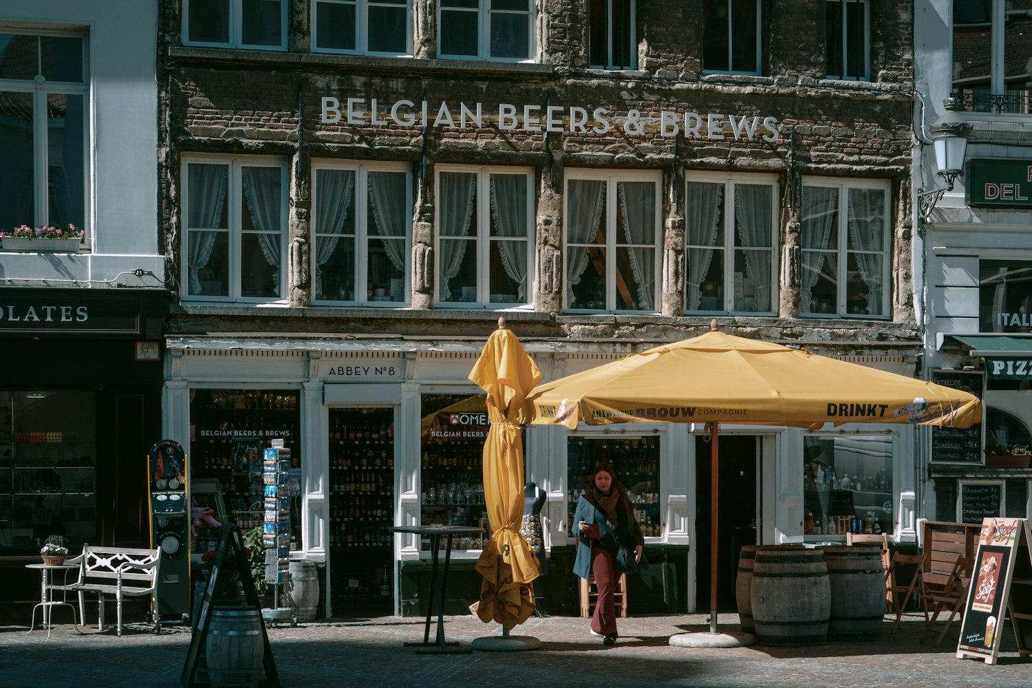 首旅酒店，酒店业与资本市场的融合探索之路