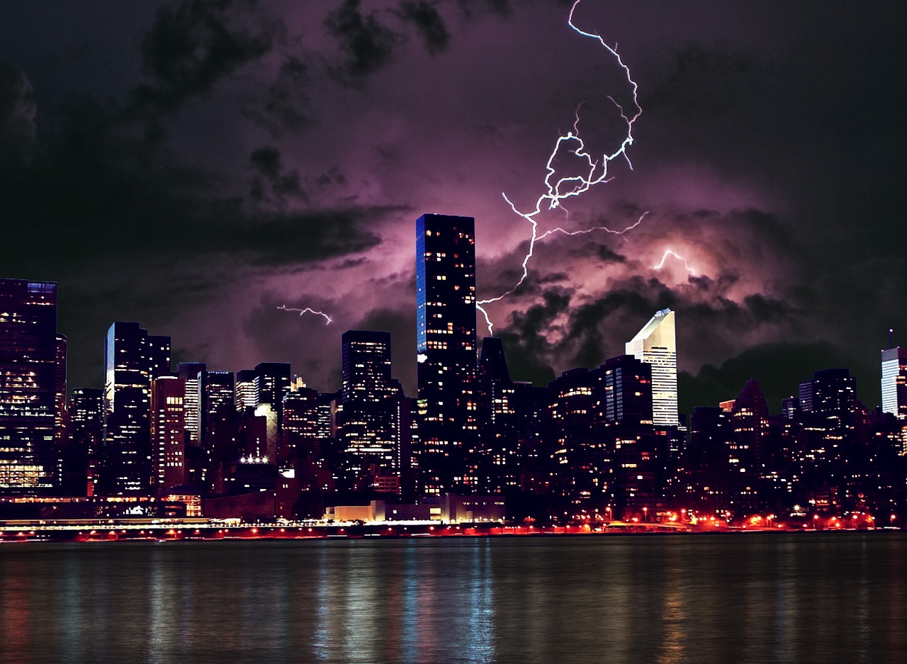 广州远洋天骄最新报价,探寻城市精英的理想住宅价格