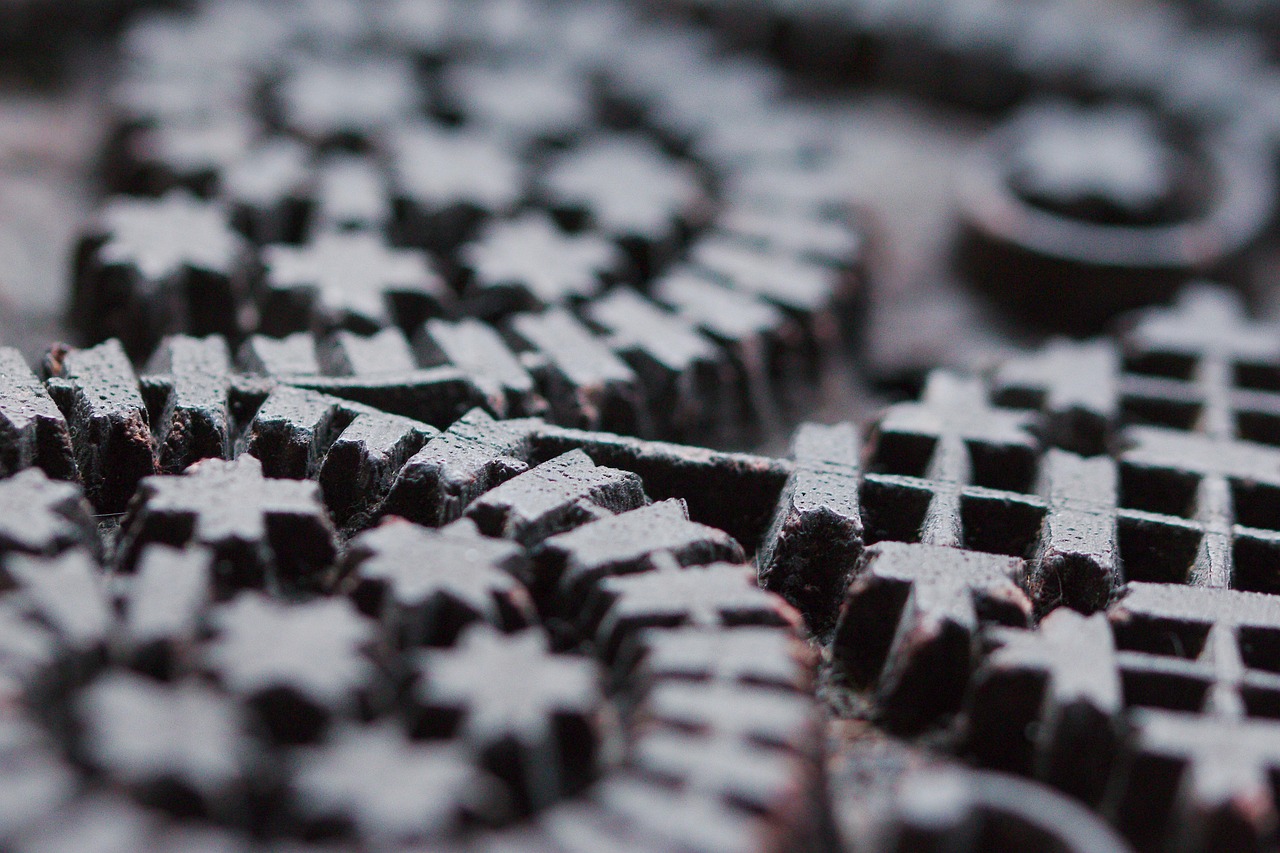 河北小麦最新行情分析与市场趋势展望