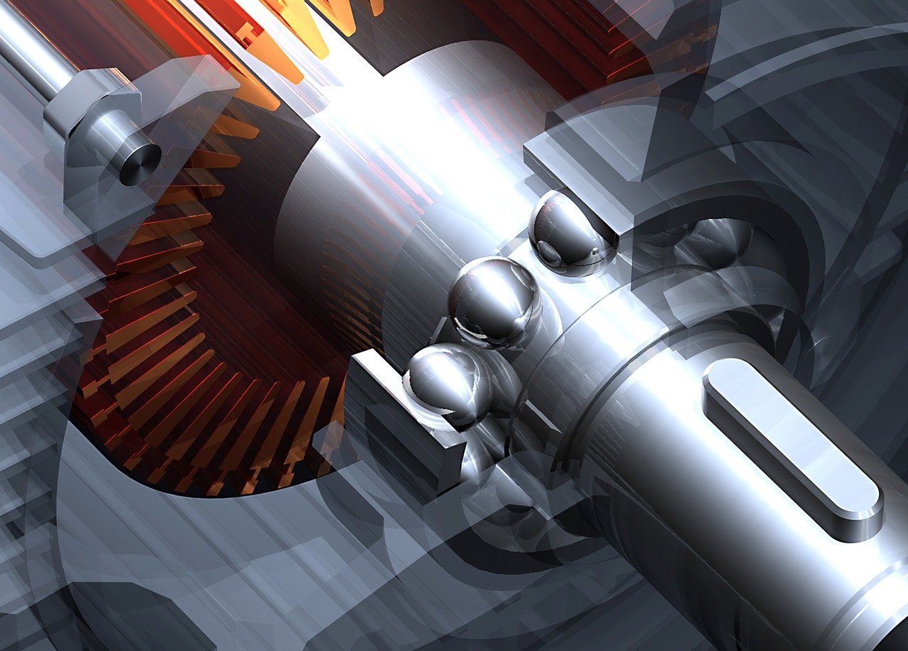 塑料球阀价格及市场趋势深度解析