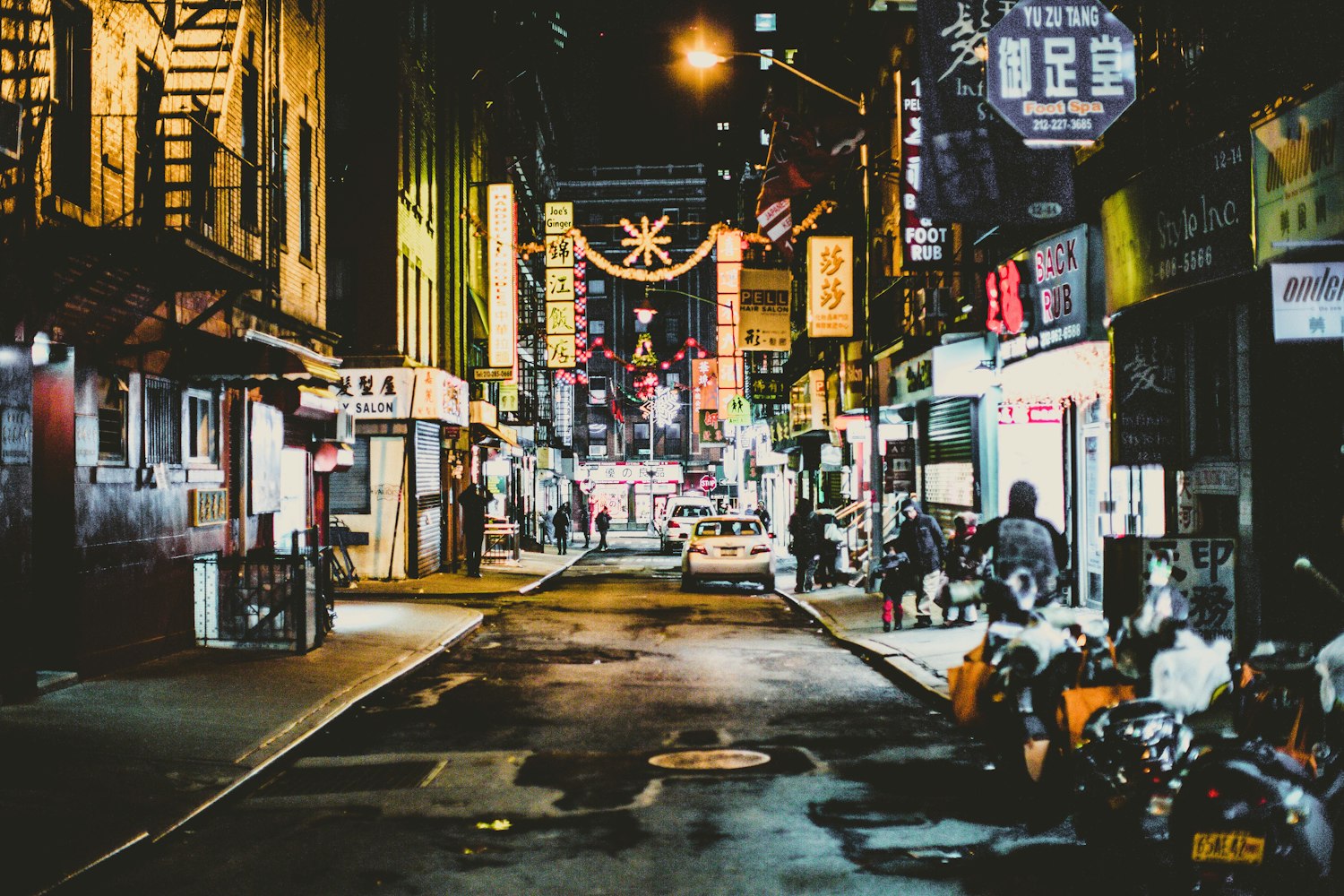 昆明星耀，城市之光，骄傲之所在