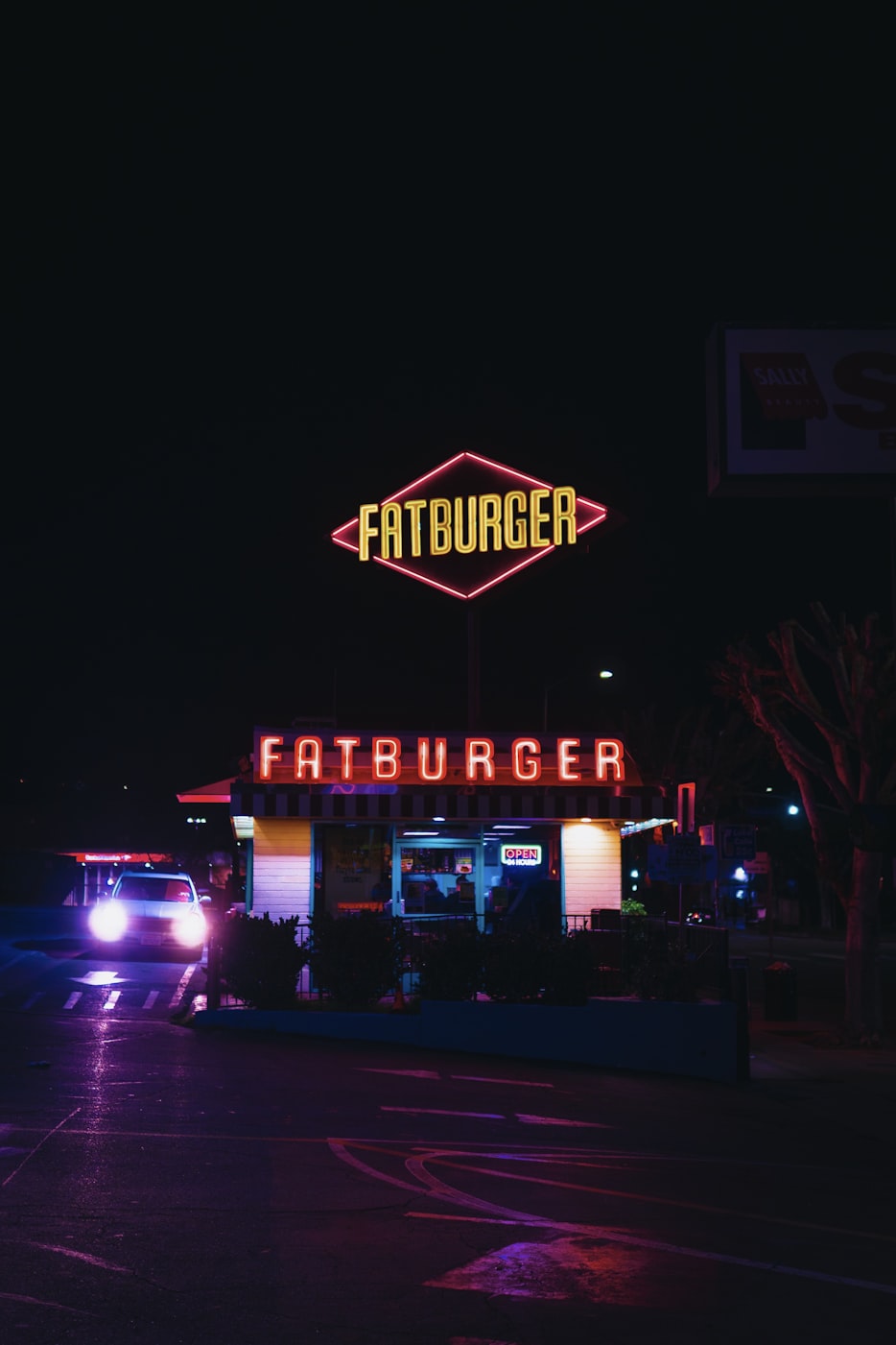 昆明星耀,城市之光,骄傲之所在