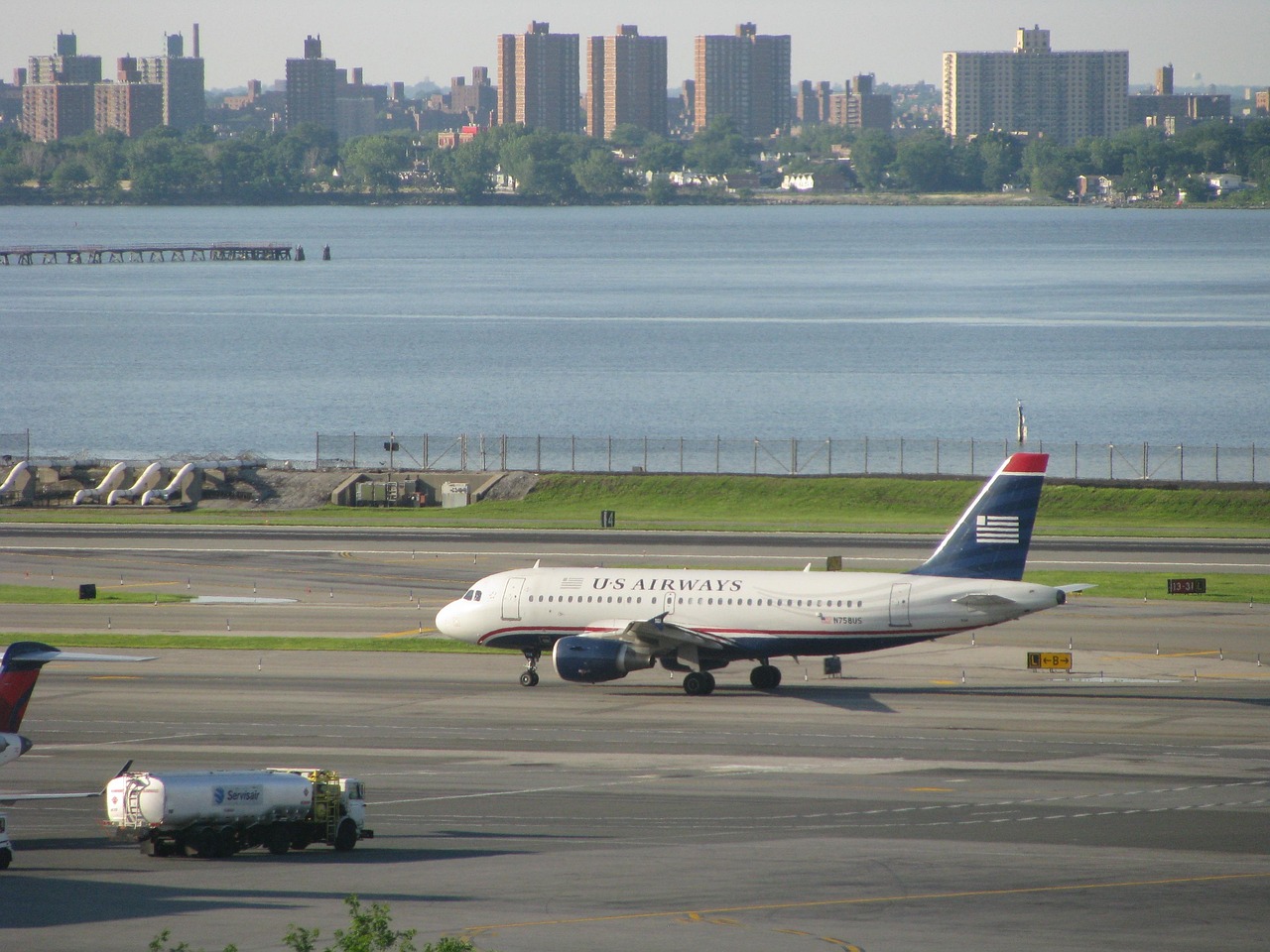 2016年鄂尔多斯机场大巴时刻表详解及最新时刻表