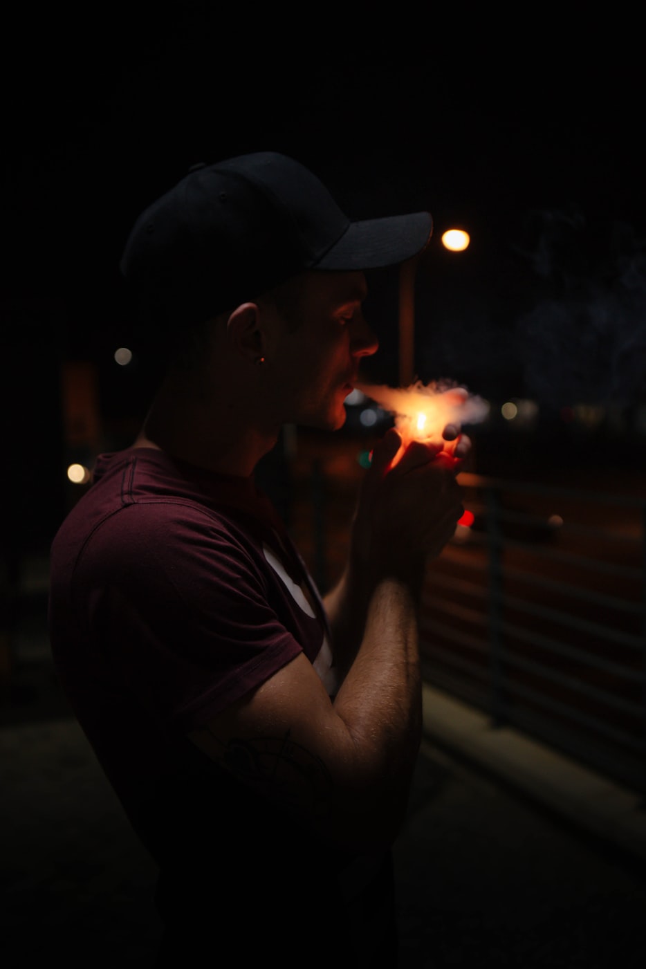 手电影，触摸影像的艺术情感之旅