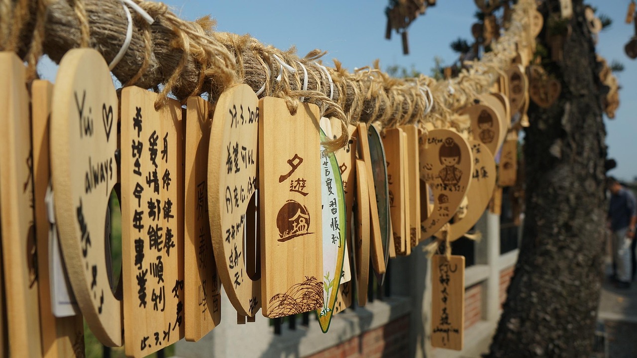 岱山峰景湾最新动态与资讯更新