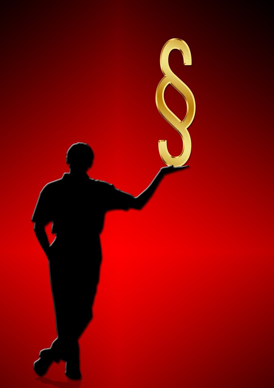 律政俏佳人,时尚与法律的完美交融电影返回搜狐,查看更多